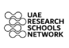 UAE Research Schools Network
